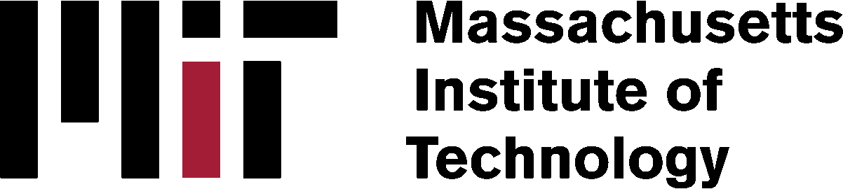 MIT