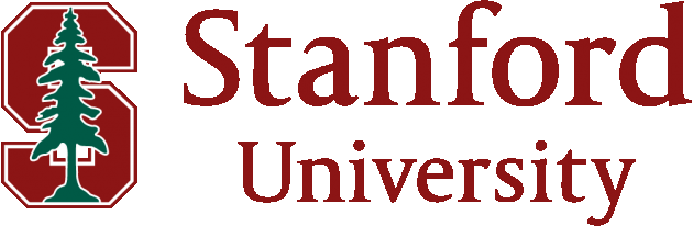 Stanford
