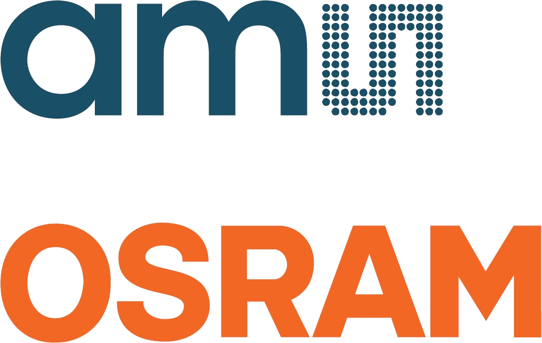 AMS OSRAM