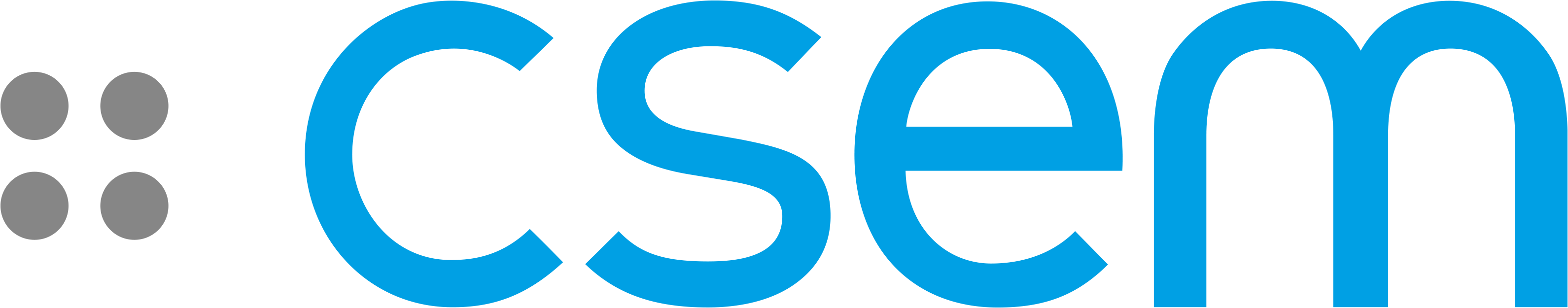 CSEM