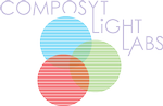 Composyt