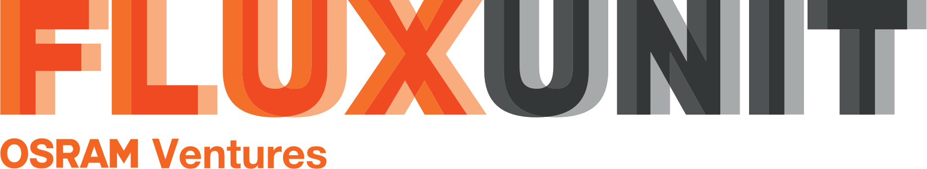 OSRAM Fluxunit
