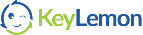 KeyLemon