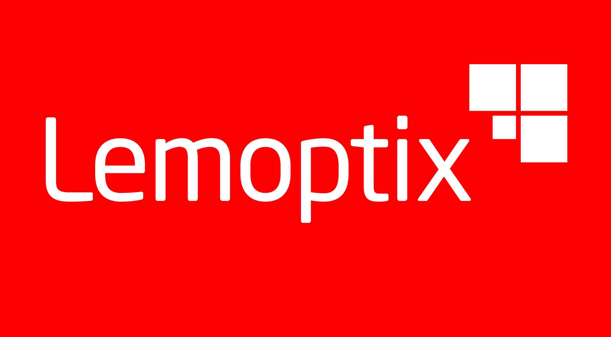 Lemoptix