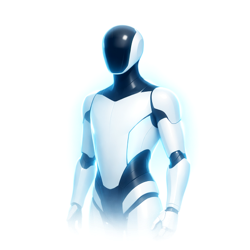 Robotics icon