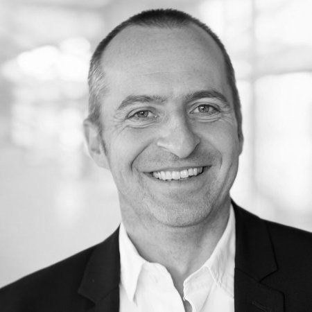 Markus Rossi